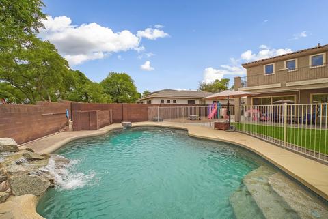 4284 E Marshall Ave, Gilbert, AZ 85297 photo 48