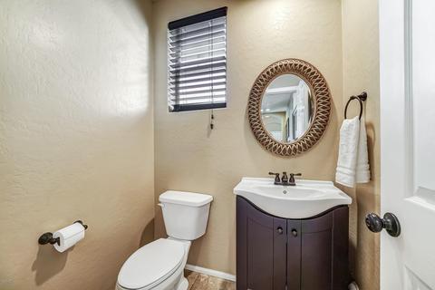 4284 E Marshall Ave, Gilbert, AZ 85297 photo 22