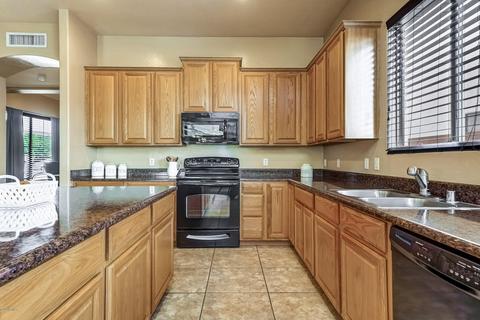 4284 E Marshall Ave, Gilbert, AZ 85297 photo 18