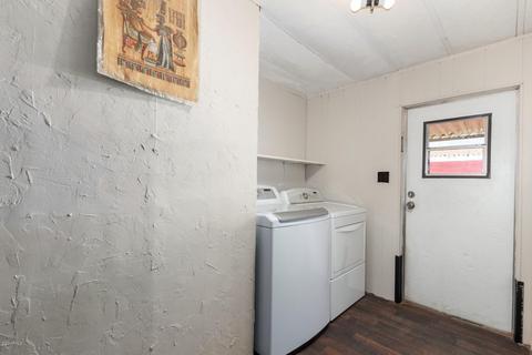 9032 E Alder Ave, Mesa, AZ 85208 photo 21