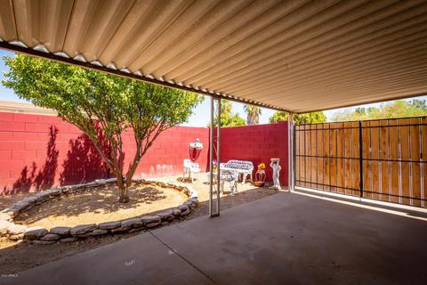 9032 E Alder Ave, Mesa, AZ 85208 photo 22