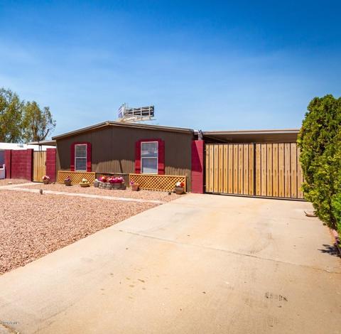 9032 E Alder Ave, Mesa, AZ 85208 photo 27