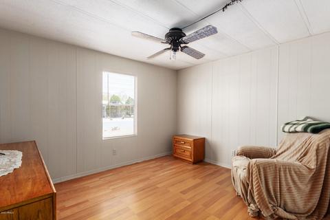 9032 E Alder Ave, Mesa, AZ 85208 photo 16
