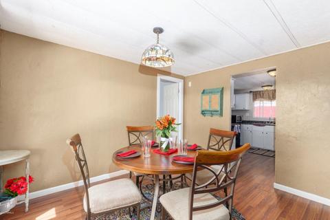 9032 E Alder Ave, Mesa, AZ 85208 photo 10