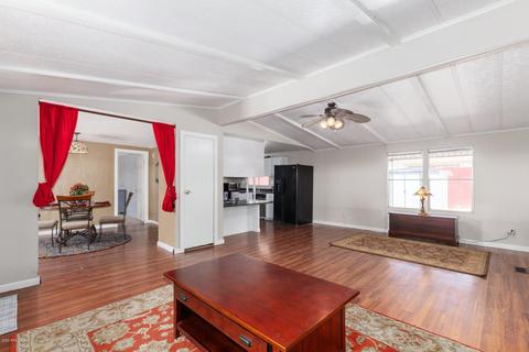 9032 E Alder Ave, Mesa, AZ 85208 photo 11