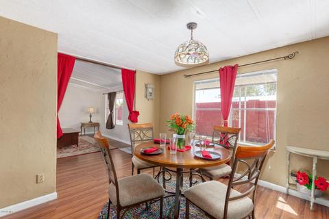 9032 E Alder Ave, Mesa, AZ 85208 photo 4