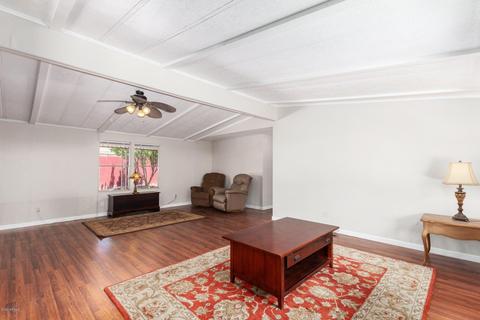 9032 E Alder Ave, Mesa, AZ 85208 photo 13