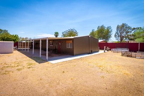 9032 E Alder Ave, Mesa, AZ 85208 photo 23