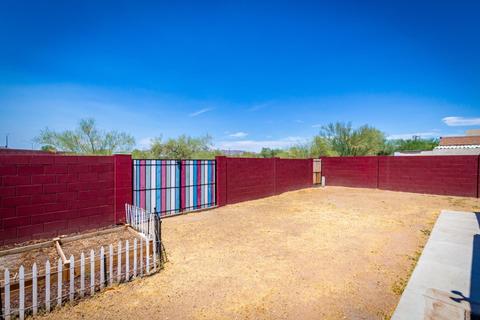 9032 E Alder Ave, Mesa, AZ 85208 photo 25