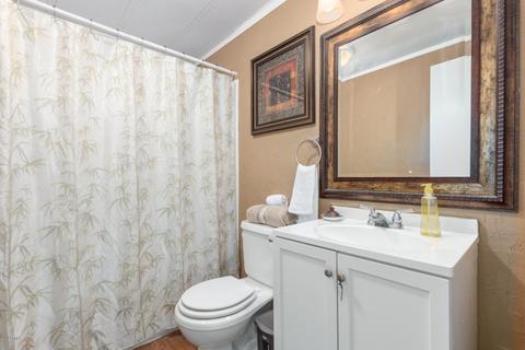 9032 E Alder Ave, Mesa, AZ 85208 photo 14