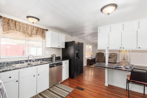 9032 E Alder Ave, Mesa, AZ 85208 photo 8