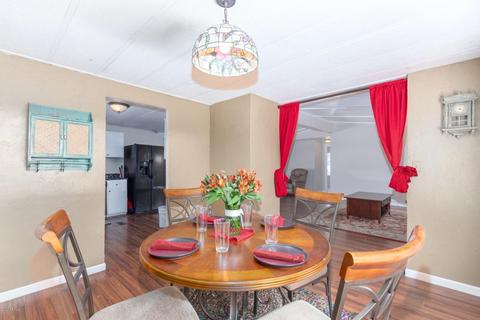 9032 E Alder Ave, Mesa, AZ 85208 photo 9