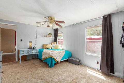 9032 E Alder Ave, Mesa, AZ 85208 photo 20