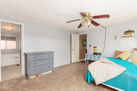 9032 E Alder Ave, Mesa, AZ 85208 photo 18