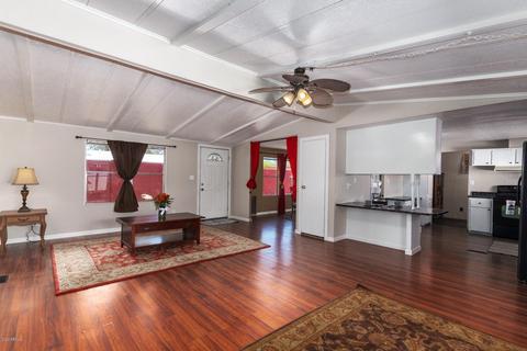 9032 E Alder Ave, Mesa, AZ 85208 photo 3