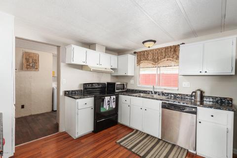 9032 E Alder Ave, Mesa, AZ 85208 photo 5