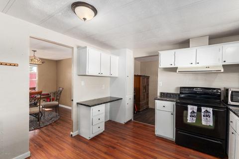 9032 E Alder Ave, Mesa, AZ 85208 photo 6
