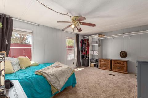 9032 E Alder Ave, Mesa, AZ 85208 photo 19