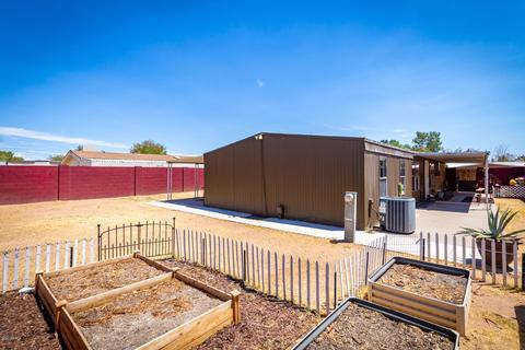 9032 E Alder Ave, Mesa, AZ 85208 photo 24