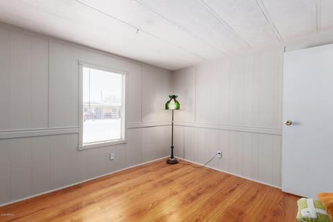 9032 E Alder Ave, Mesa, AZ 85208 photo 15