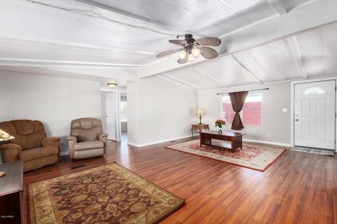 9032 E Alder Ave, Mesa, AZ 85208 photo 12
