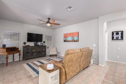 1685 S Peppertree Dr, Gilbert, AZ 85295 photo 14