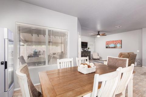 1685 S Peppertree Dr, Gilbert, AZ 85295 photo 8