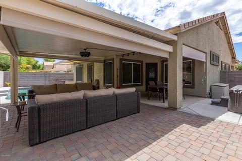 1685 S Peppertree Dr, Gilbert, AZ 85295 photo 23