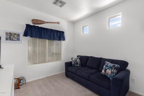 1685 S Peppertree Dr, Gilbert, AZ 85295 photo 15