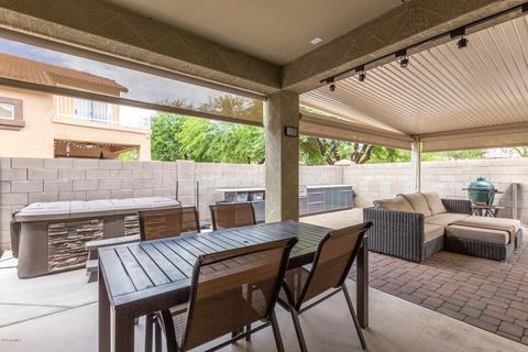 1685 S Peppertree Dr, Gilbert, AZ 85295 photo 25