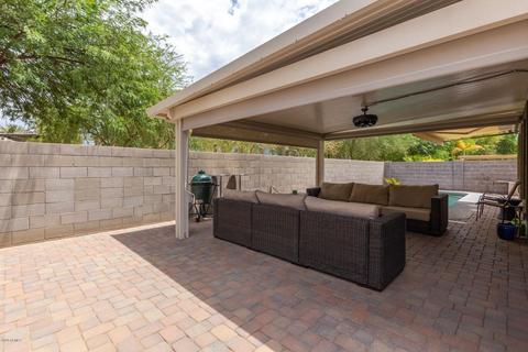 1685 S Peppertree Dr, Gilbert, AZ 85295 photo 24