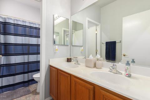 1685 S Peppertree Dr, Gilbert, AZ 85295 photo 17