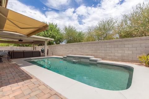1685 S Peppertree Dr, Gilbert, AZ 85295 photo 21