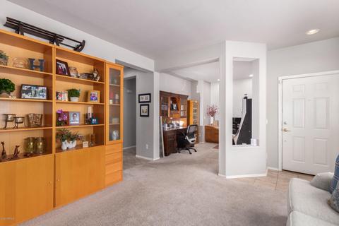 1685 S Peppertree Dr, Gilbert, AZ 85295 photo 4
