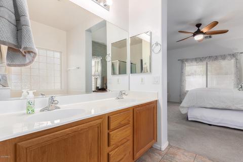 1685 S Peppertree Dr, Gilbert, AZ 85295 photo 20