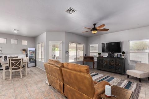 1685 S Peppertree Dr, Gilbert, AZ 85295 photo 13