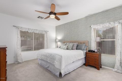 1685 S Peppertree Dr, Gilbert, AZ 85295 photo 18