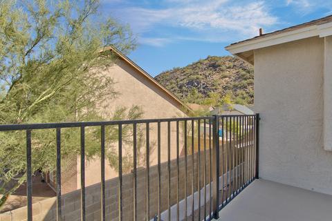 1804 E Behrend Dr, Phoenix, AZ 85024 photo 35