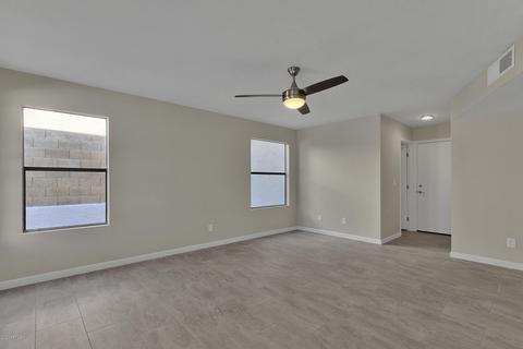 1804 E Behrend Dr, Phoenix, AZ 85024 photo 16