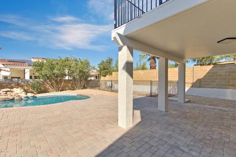 1804 E Behrend Dr, Phoenix, AZ 85024 photo 39
