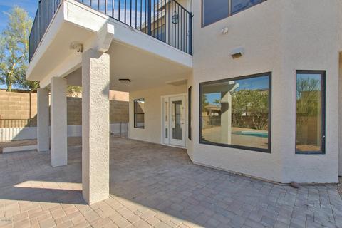 1804 E Behrend Dr, Phoenix, AZ 85024 photo 40