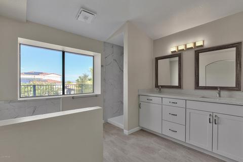 1804 E Behrend Dr, Phoenix, AZ 85024 photo 27