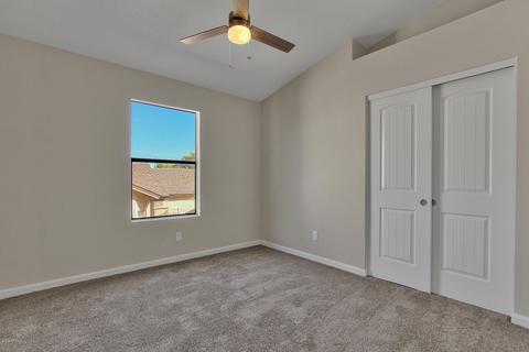 1804 E Behrend Dr, Phoenix, AZ 85024 photo 19