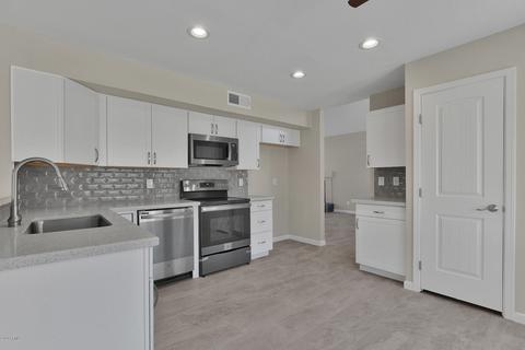 1804 E Behrend Dr, Phoenix, AZ 85024 photo 11