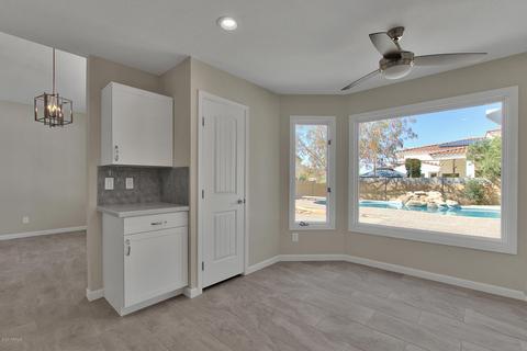 1804 E Behrend Dr, Phoenix, AZ 85024 photo 12