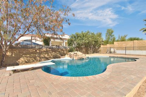 1804 E Behrend Dr, Phoenix, AZ 85024 photo 42