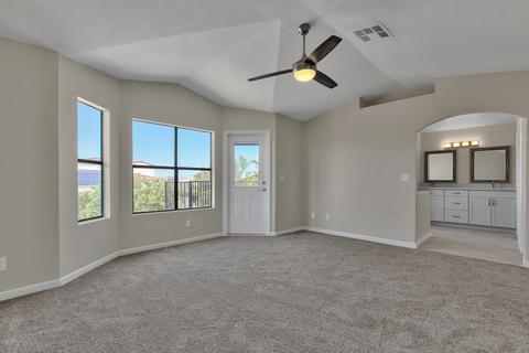 1804 E Behrend Dr, Phoenix, AZ 85024 photo 24