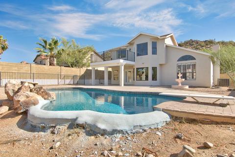 1804 E Behrend Dr, Phoenix, AZ 85024 photo 46