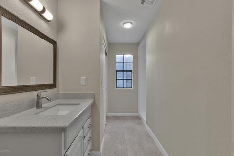 1804 E Behrend Dr, Phoenix, AZ 85024 photo 18