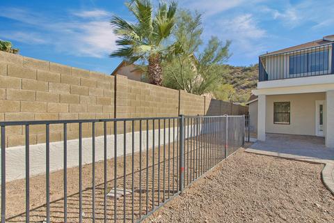 1804 E Behrend Dr, Phoenix, AZ 85024 photo 47